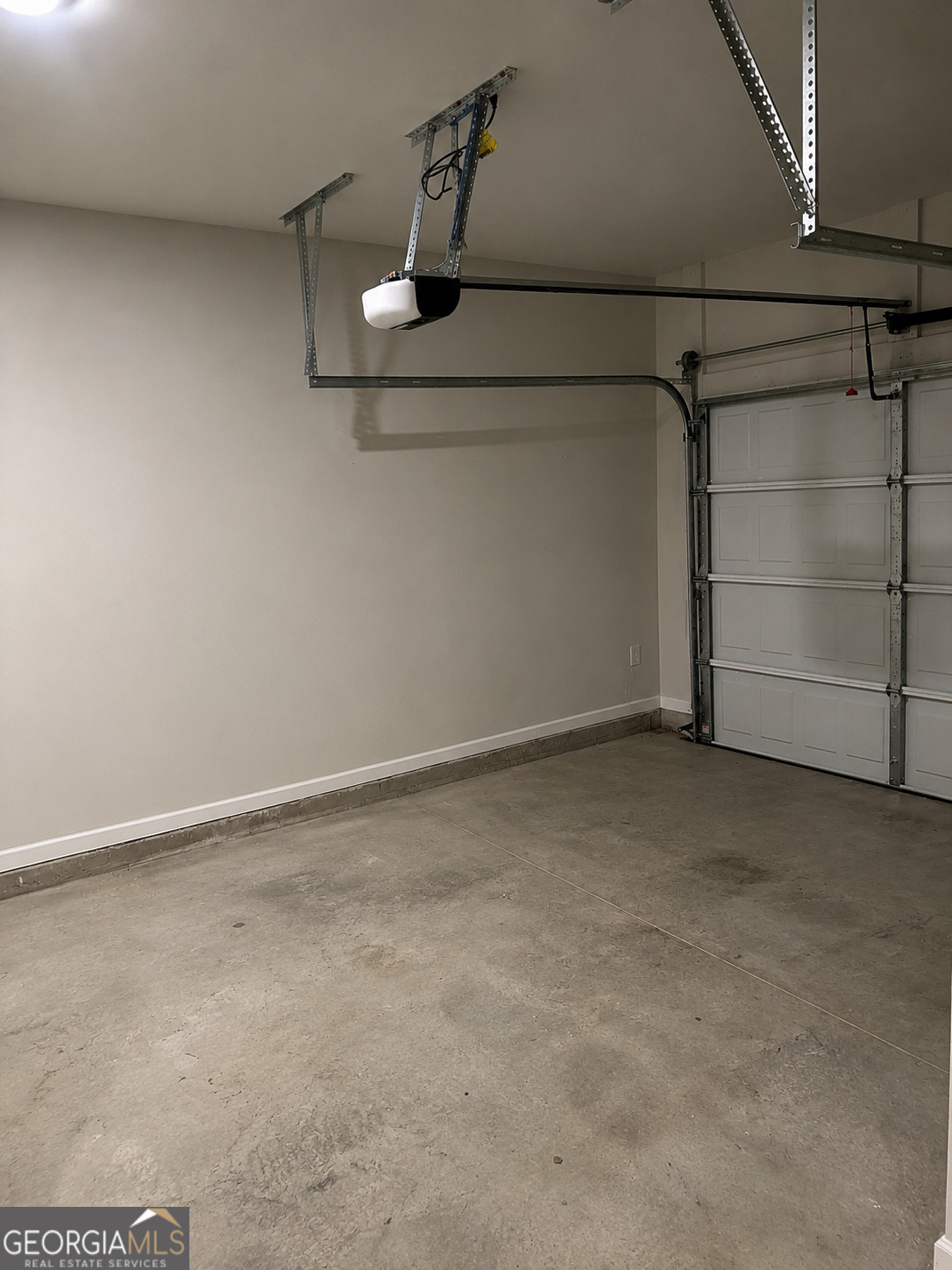 3249 Thicket Lane Property Photo 25