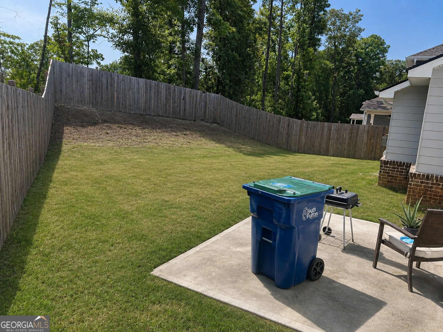 3249 Thicket Lane Property Photo 26