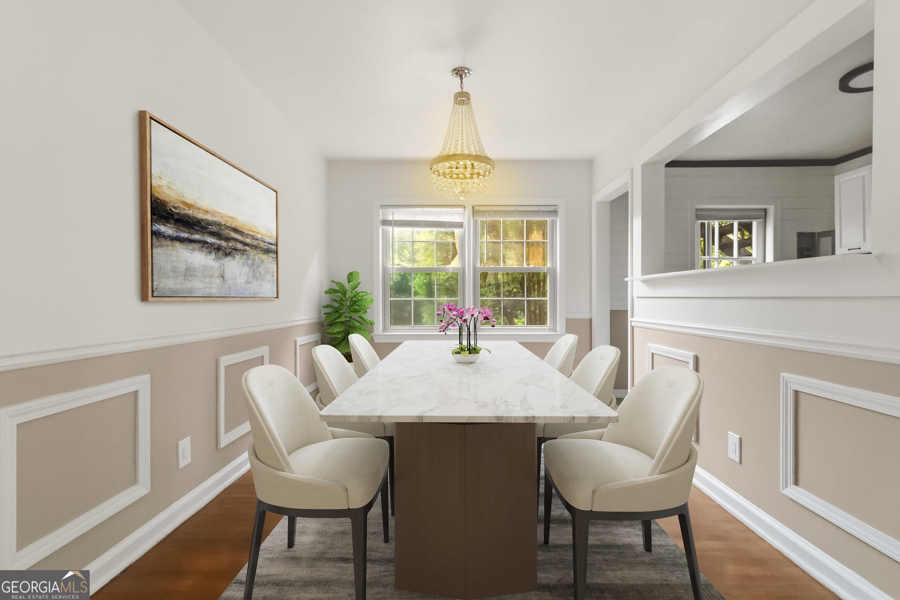 425 Lindbergh Drive # G1 Property Photo 3