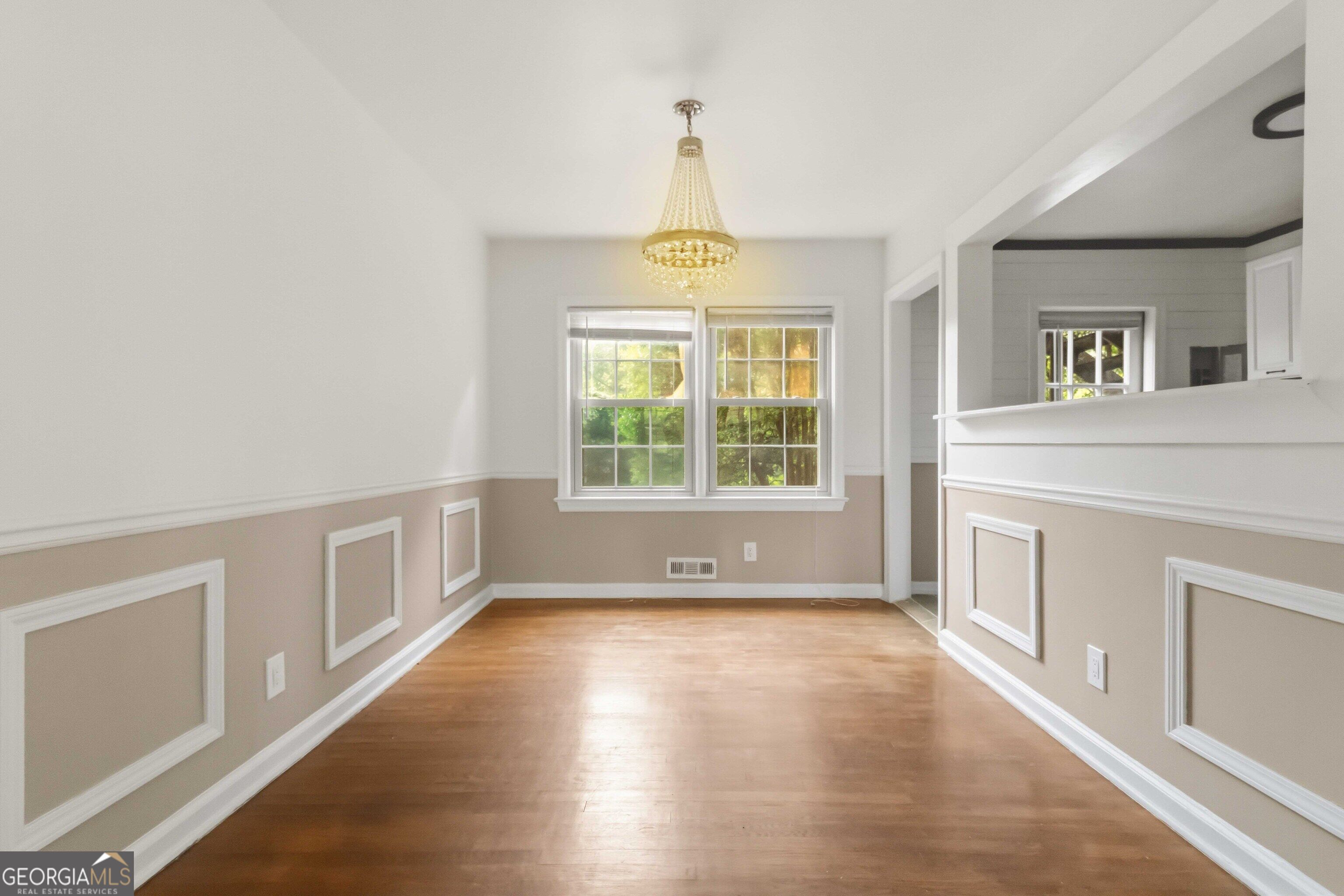 425 Lindbergh Drive # G1 Property Photo 4