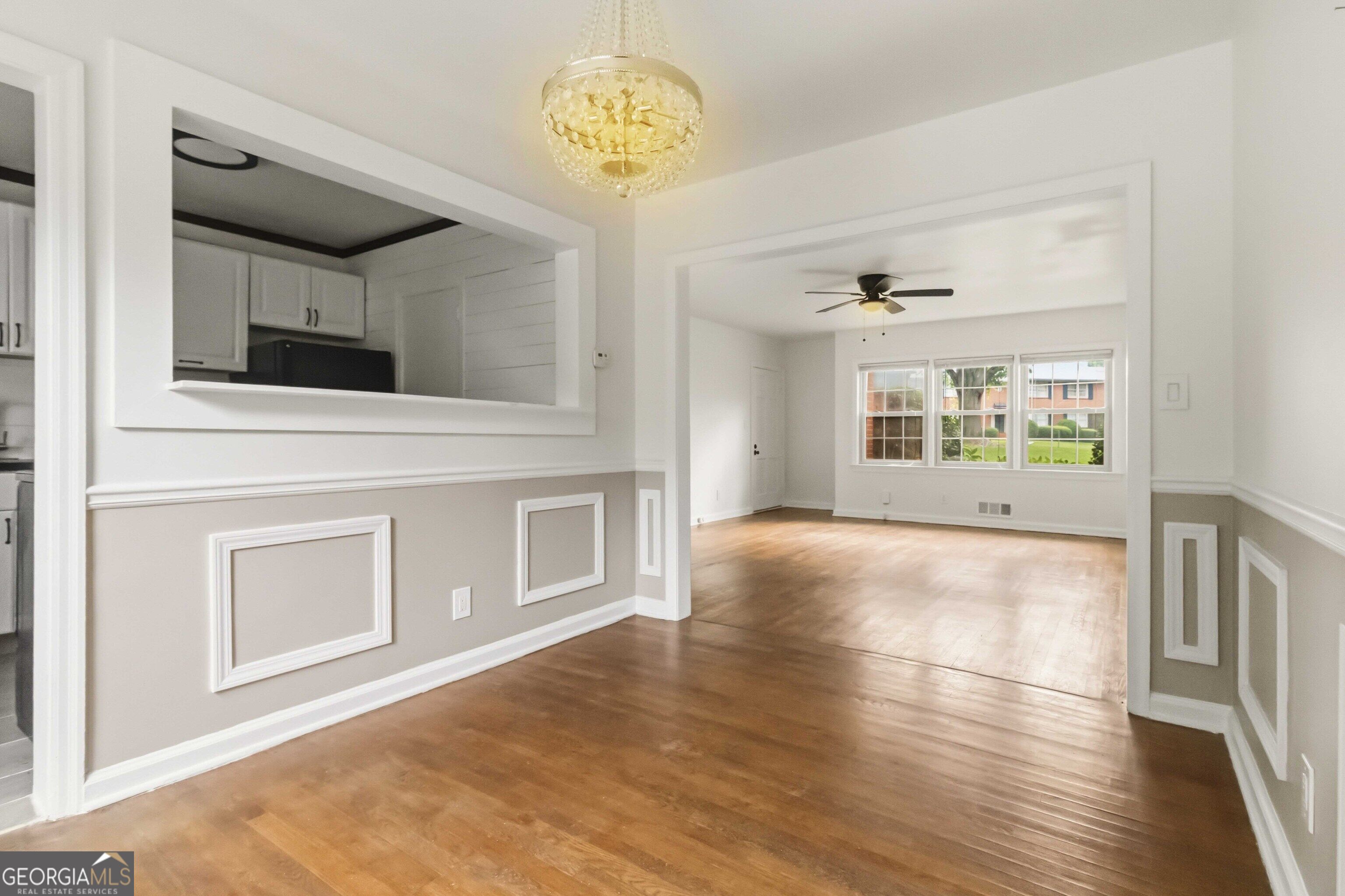 425 Lindbergh Drive # G1 Property Photo 5