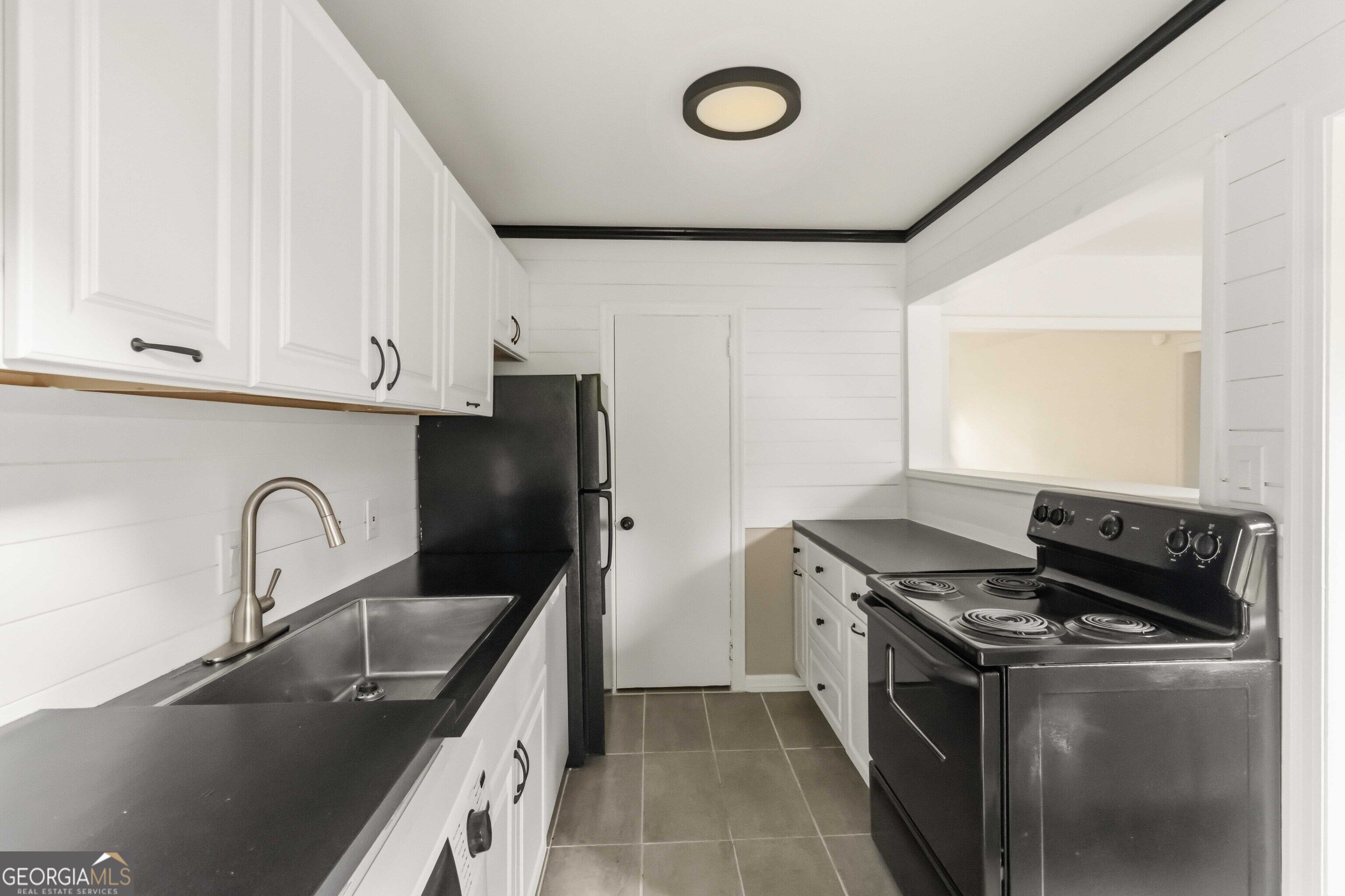 425 Lindbergh Drive # G1 Property Photo 7