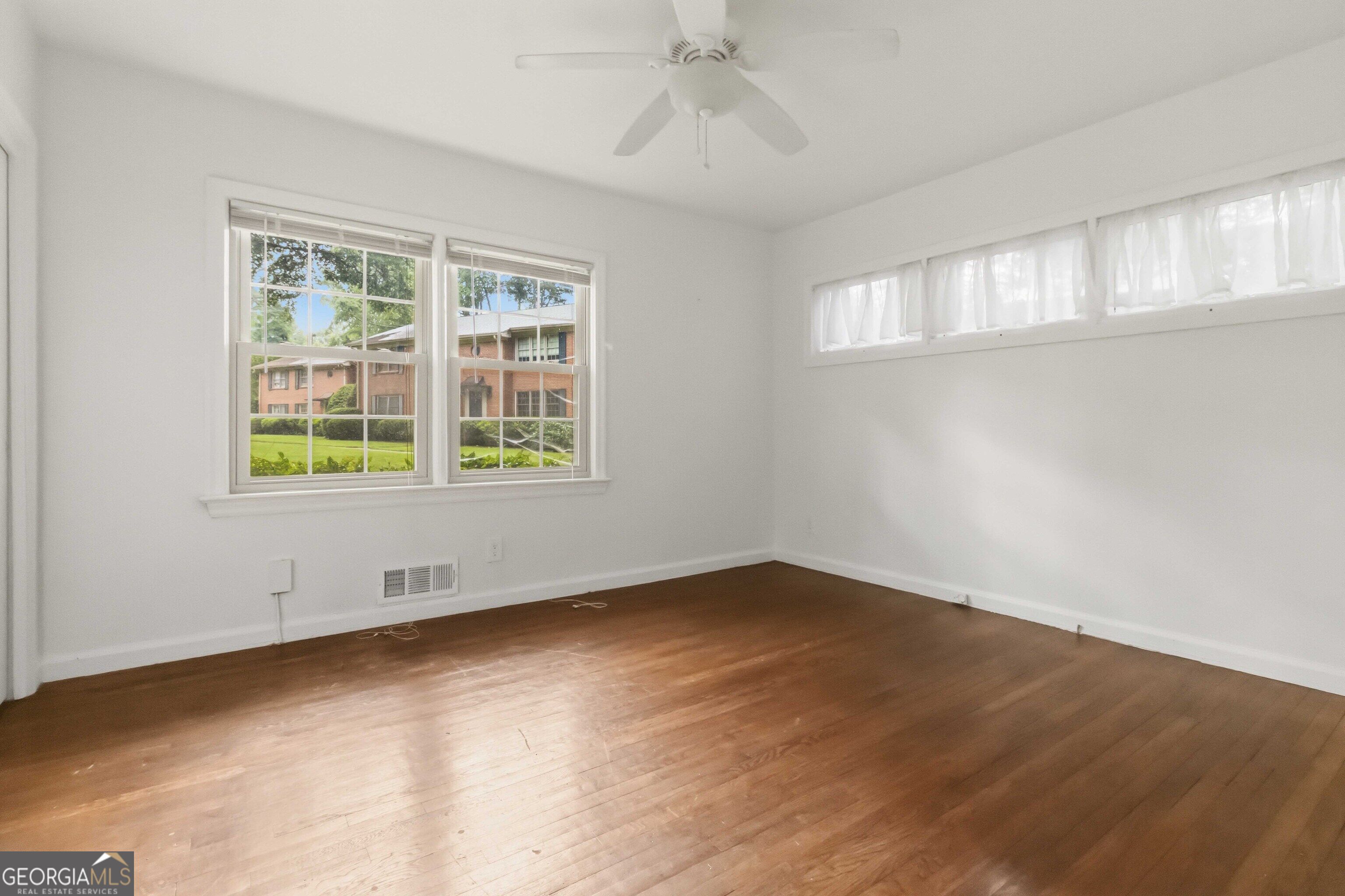 425 Lindbergh Drive # G1 Property Photo 9