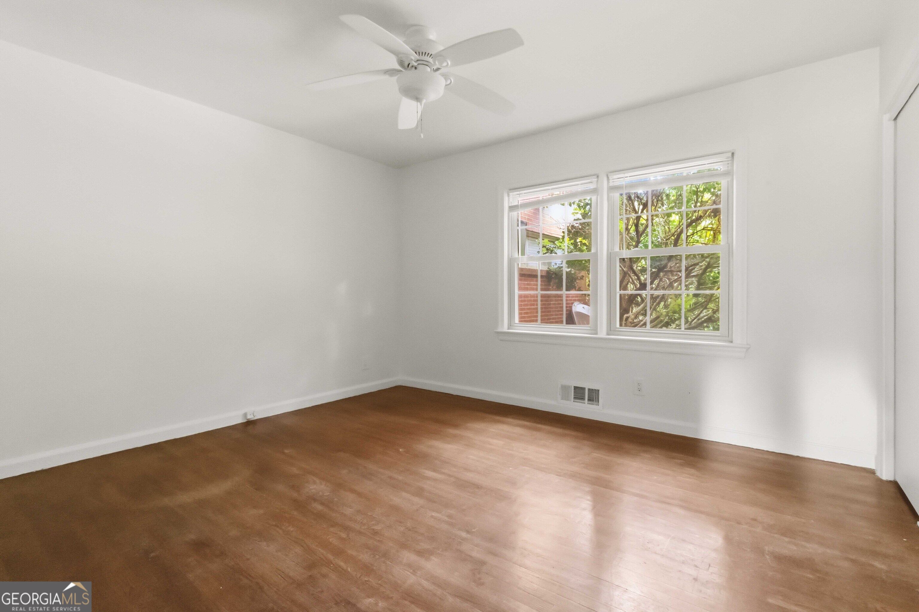425 Lindbergh Drive # G1 Property Photo 10