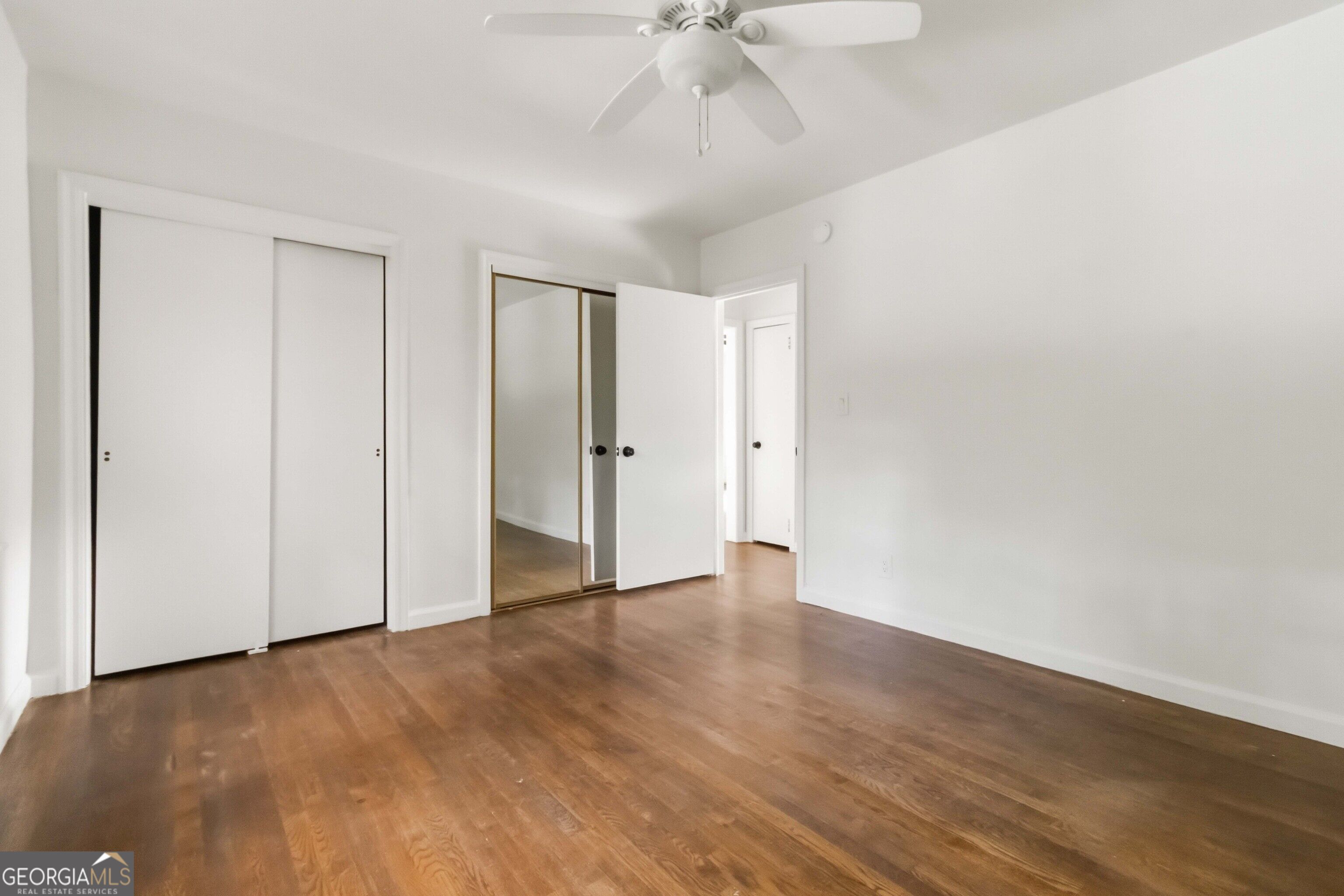 425 Lindbergh Drive # G1 Property Photo 11