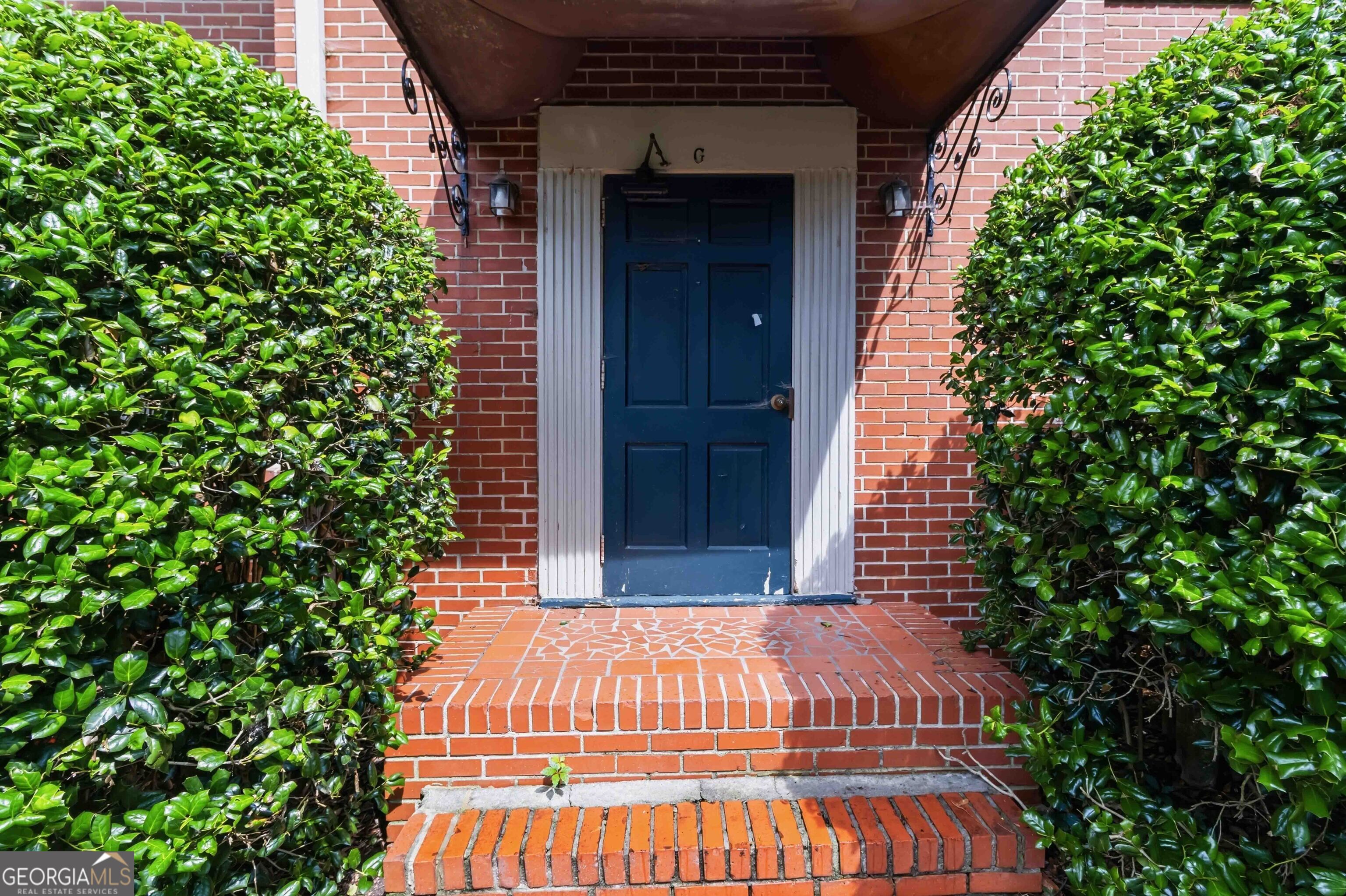 425 Lindbergh Drive # G1 Property Photo 15