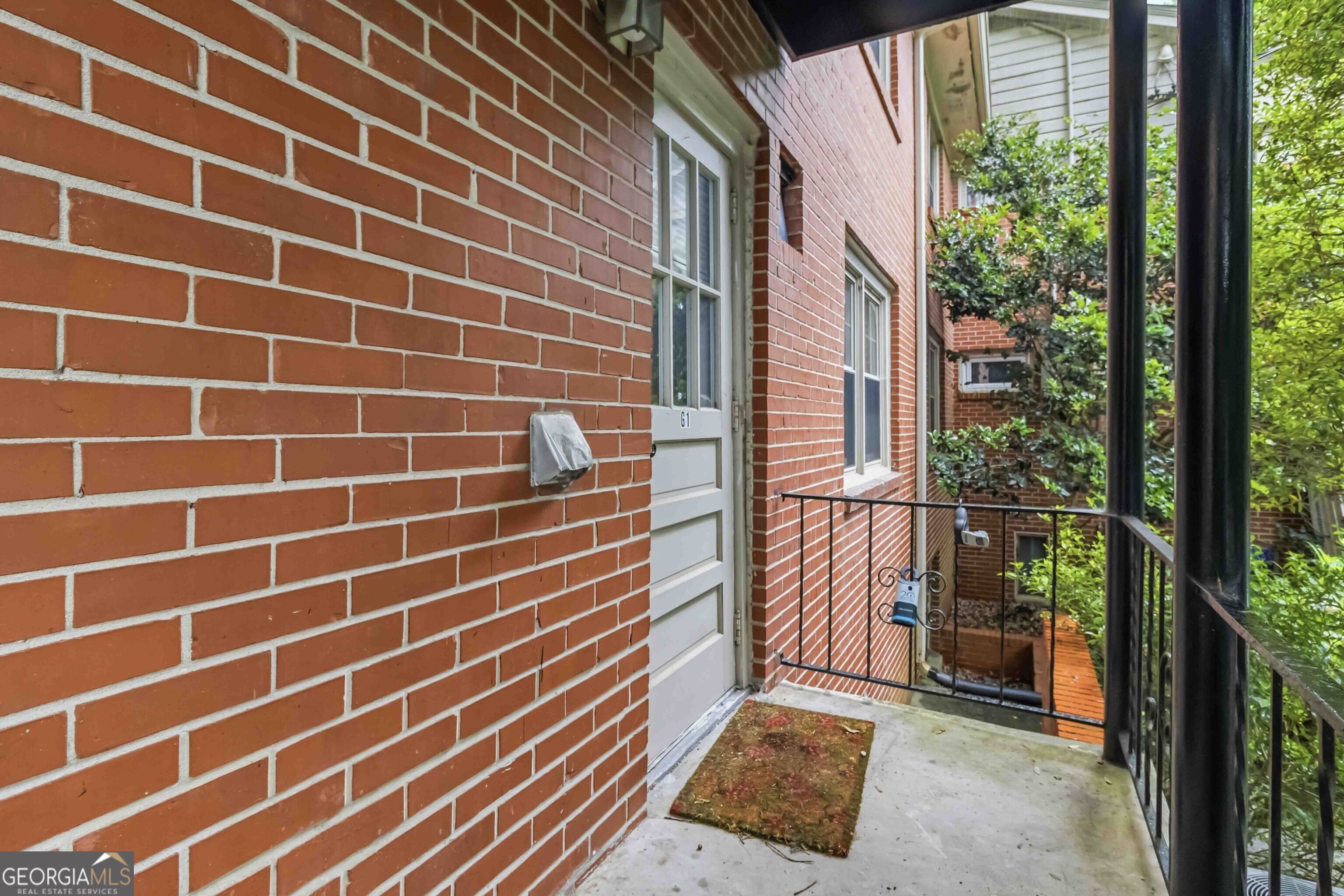 425 Lindbergh Drive # G1 Property Photo 16