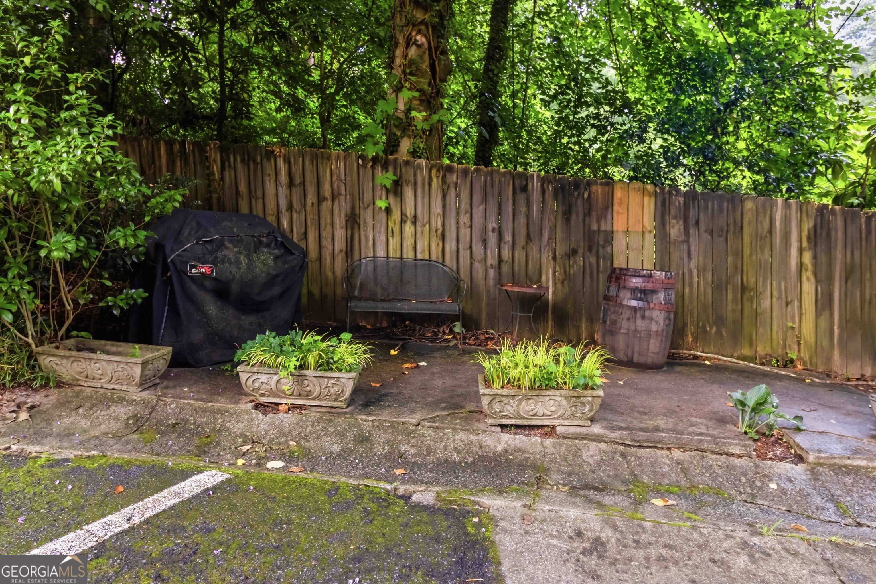 425 Lindbergh Drive # G1 Property Photo 17
