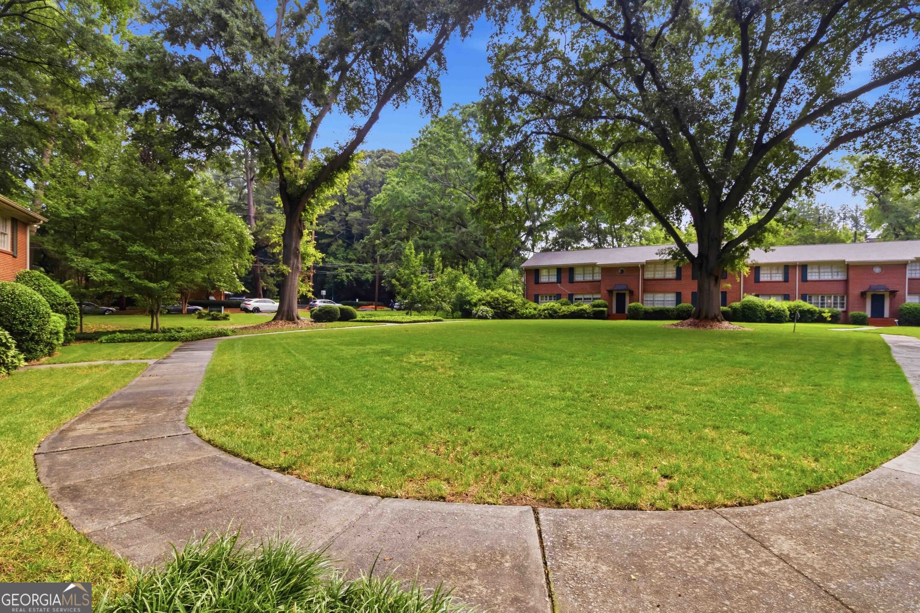 425 Lindbergh Drive # G1 Property Photo 20