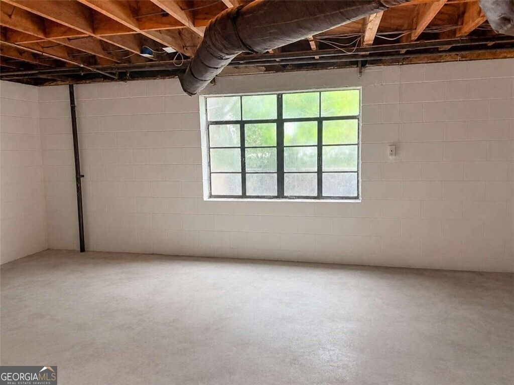425 Lindbergh Drive # G1 Property Photo 21