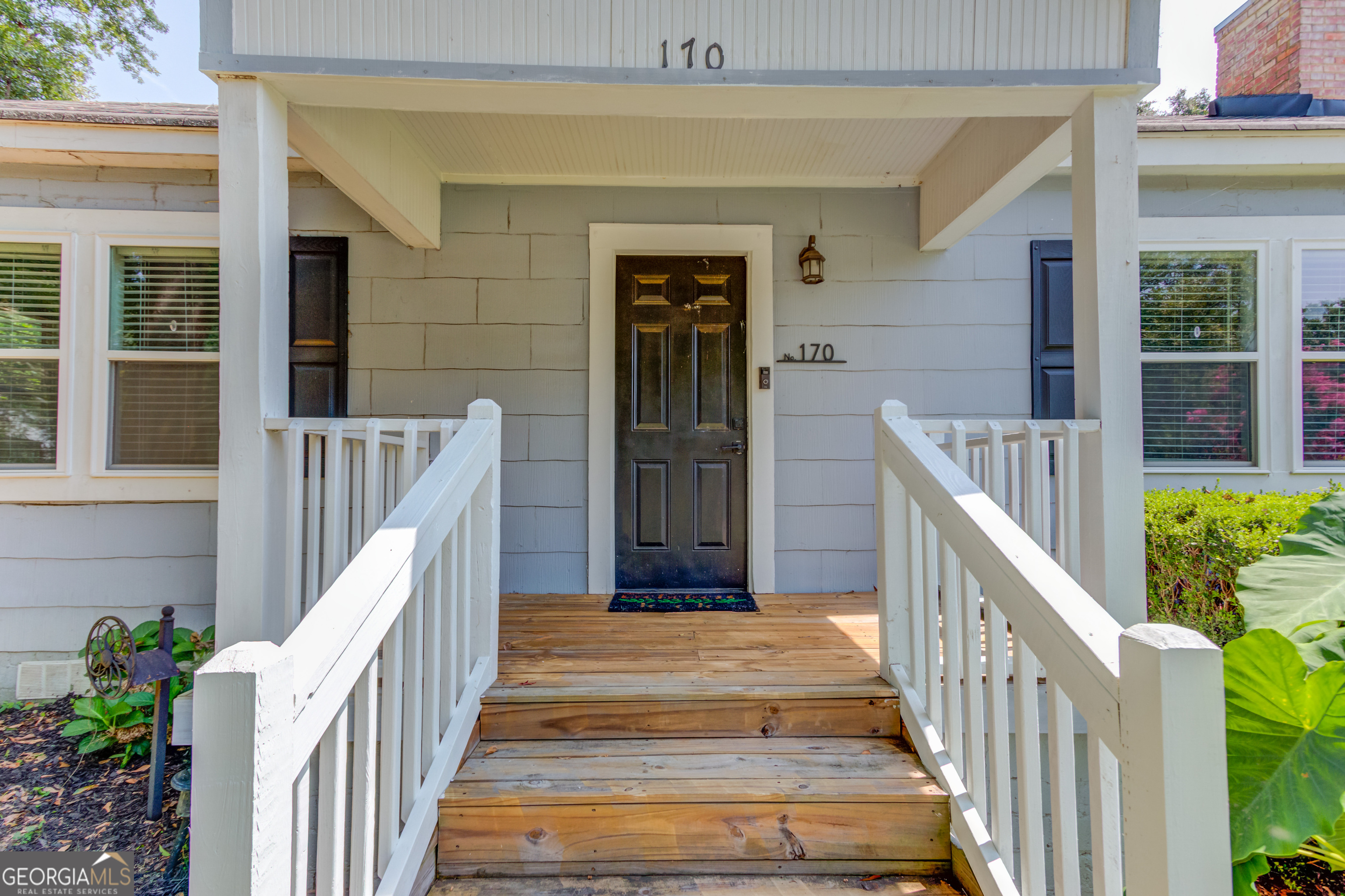 170 Shields Street Property Photo 2