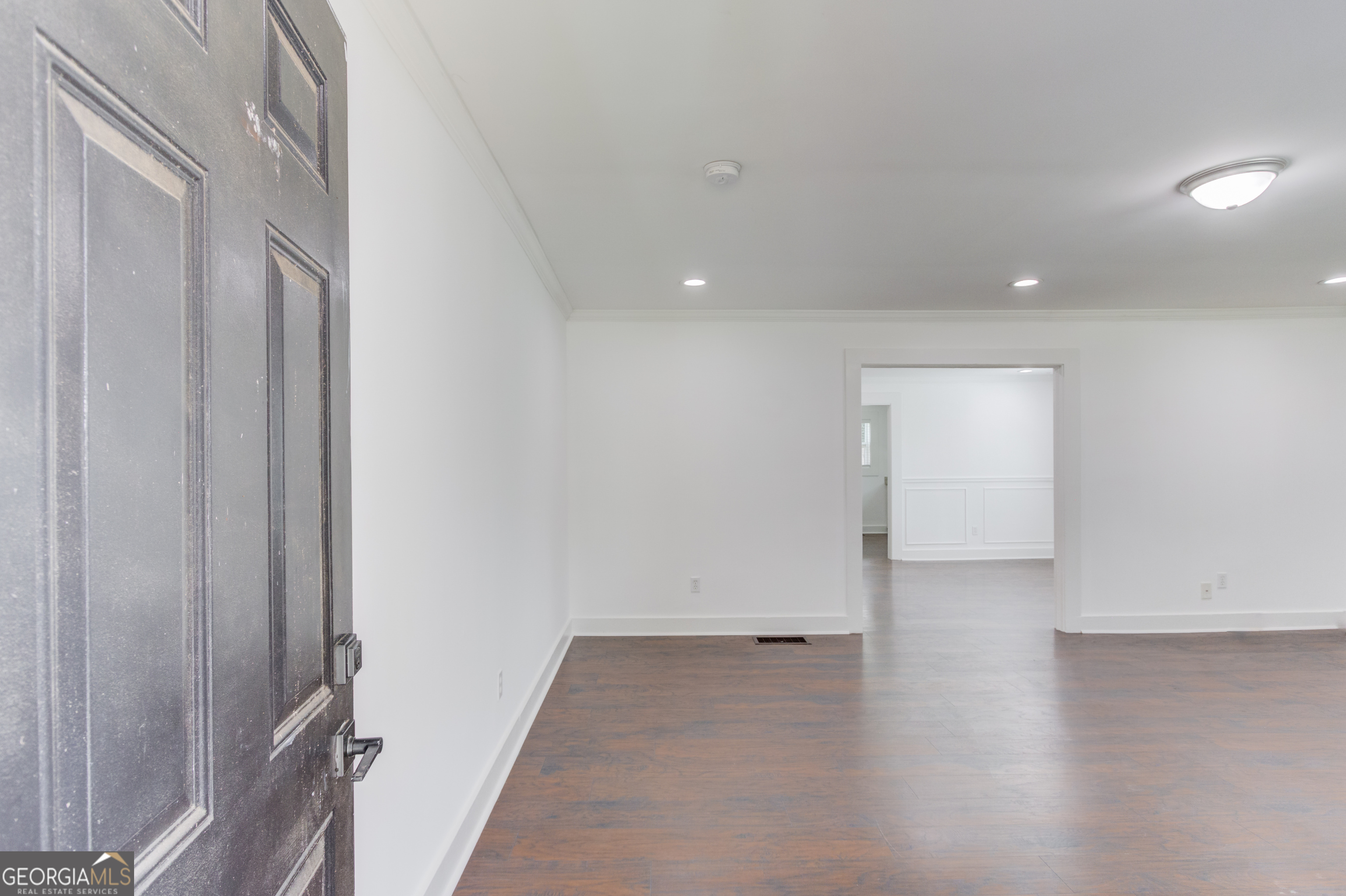 170 Shields Street Property Photo 4
