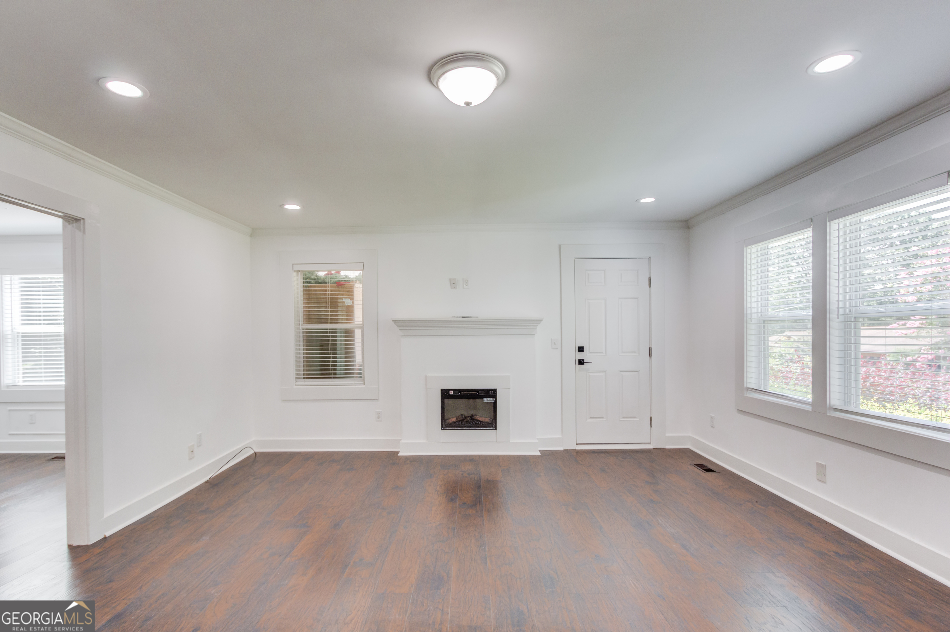 170 Shields Street Property Photo 5