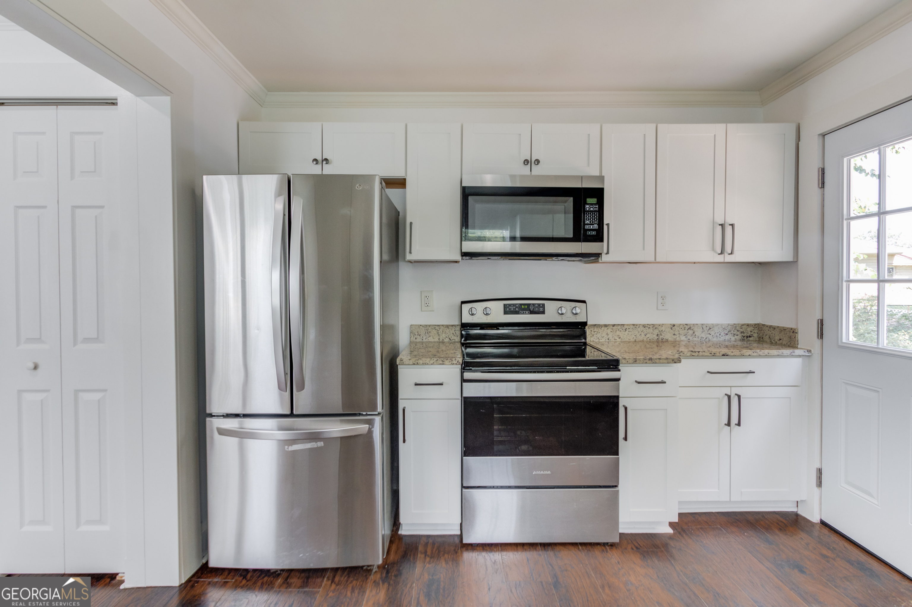 170 Shields Street Property Photo 11