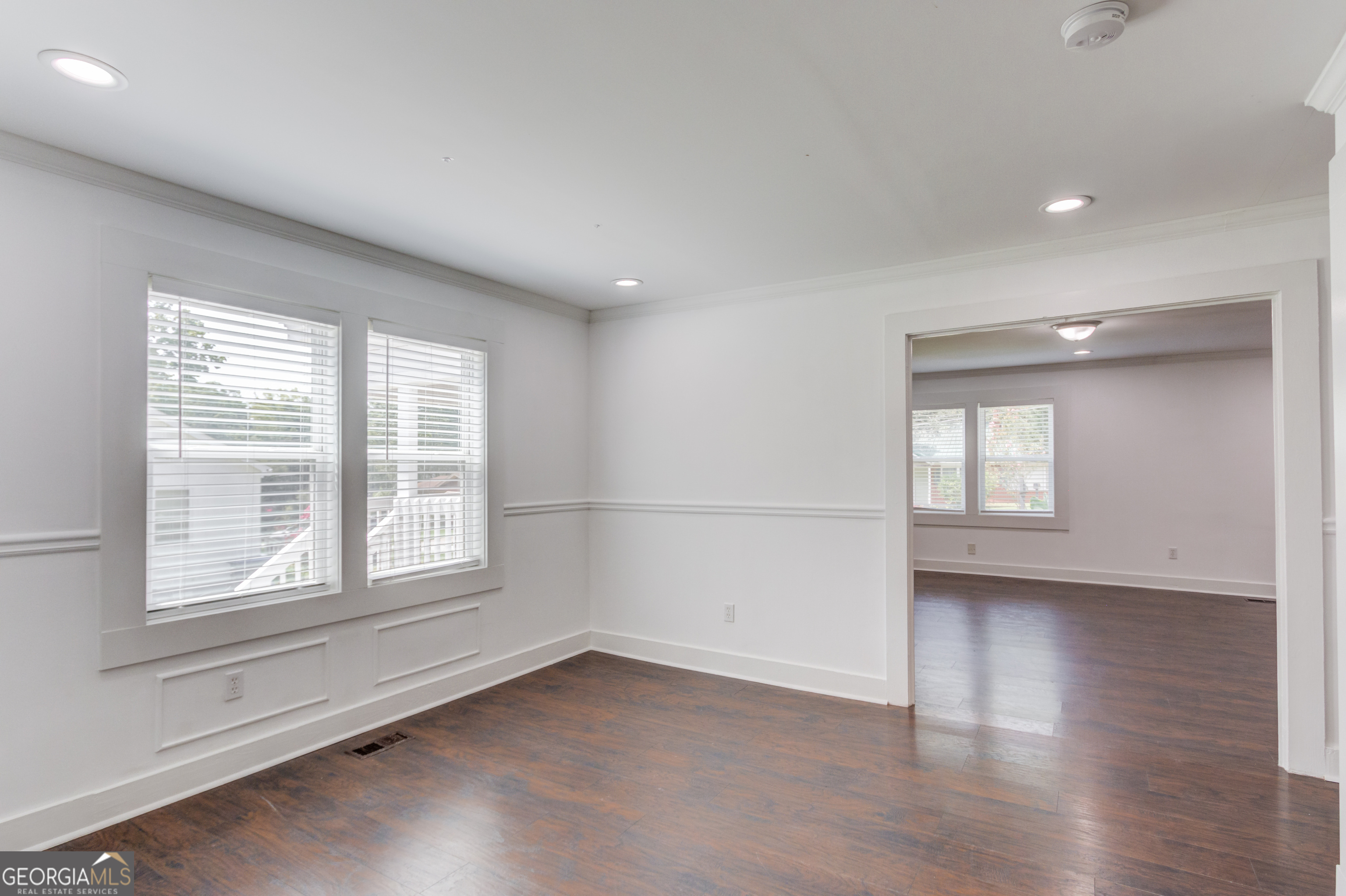 170 Shields Street Property Photo 13