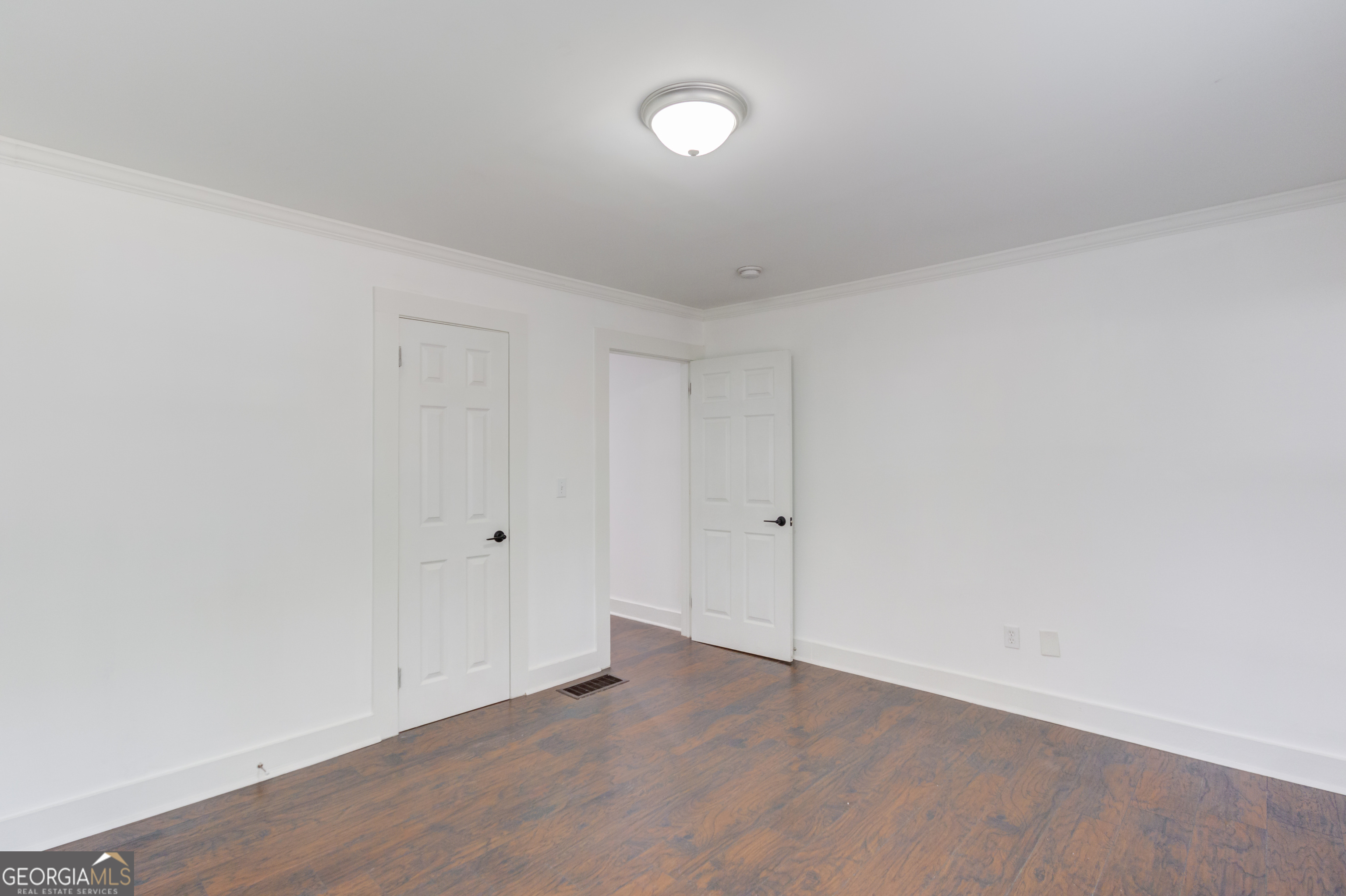 170 Shields Street Property Photo 15