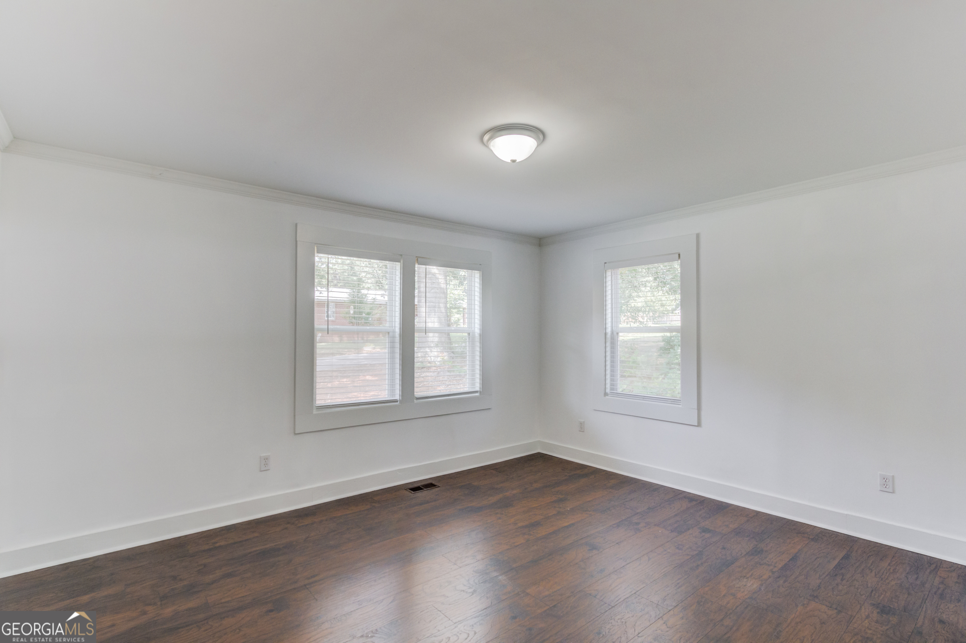 170 Shields Street Property Photo 16
