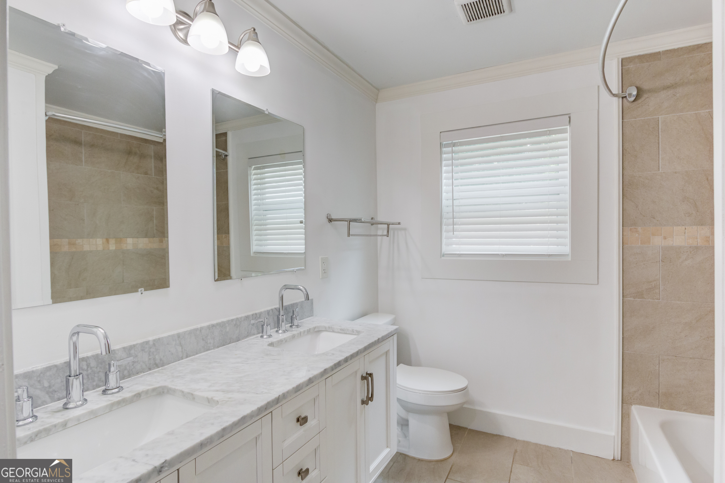 170 Shields Street Property Photo 18