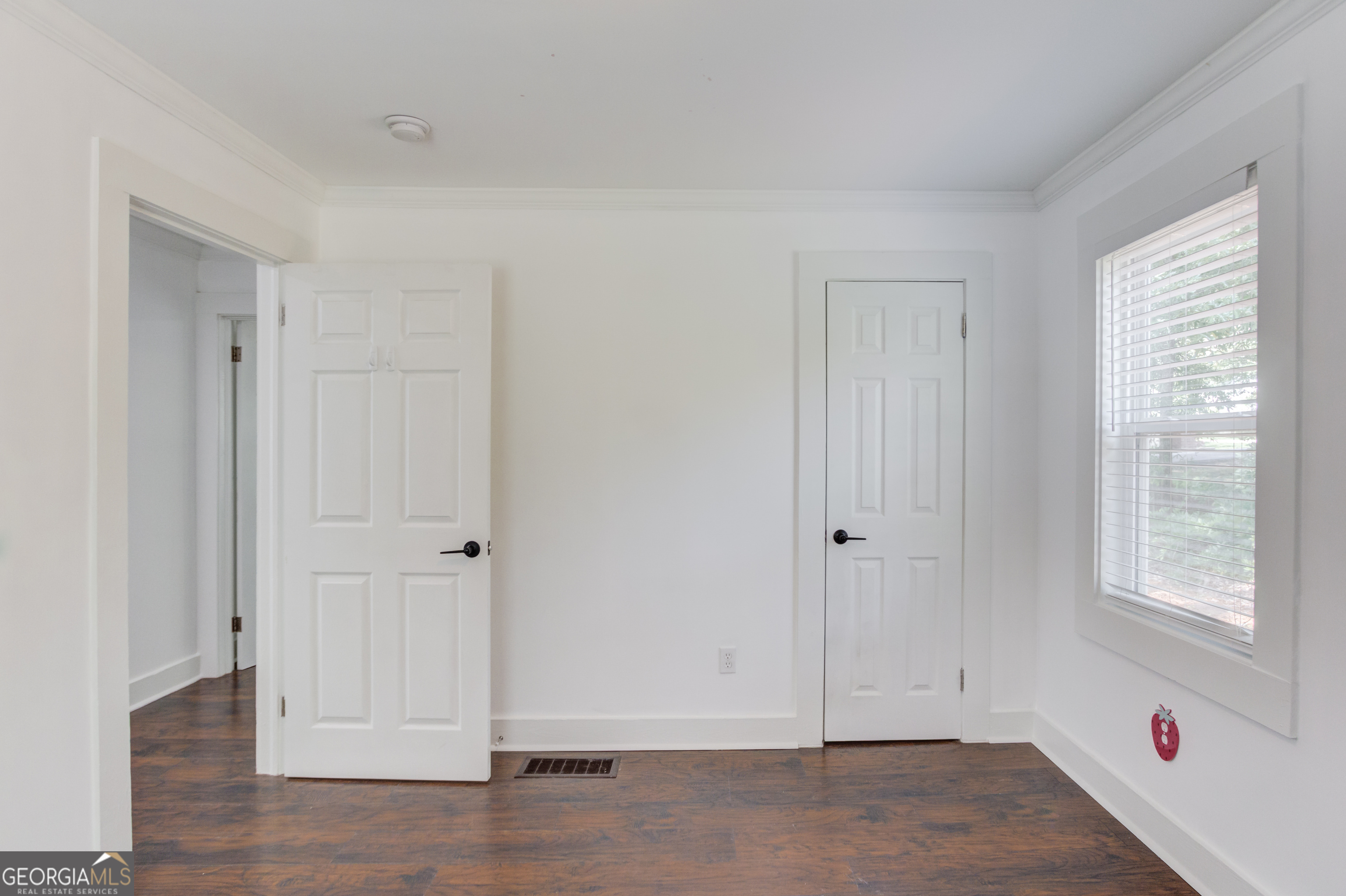170 Shields Street Property Photo 19