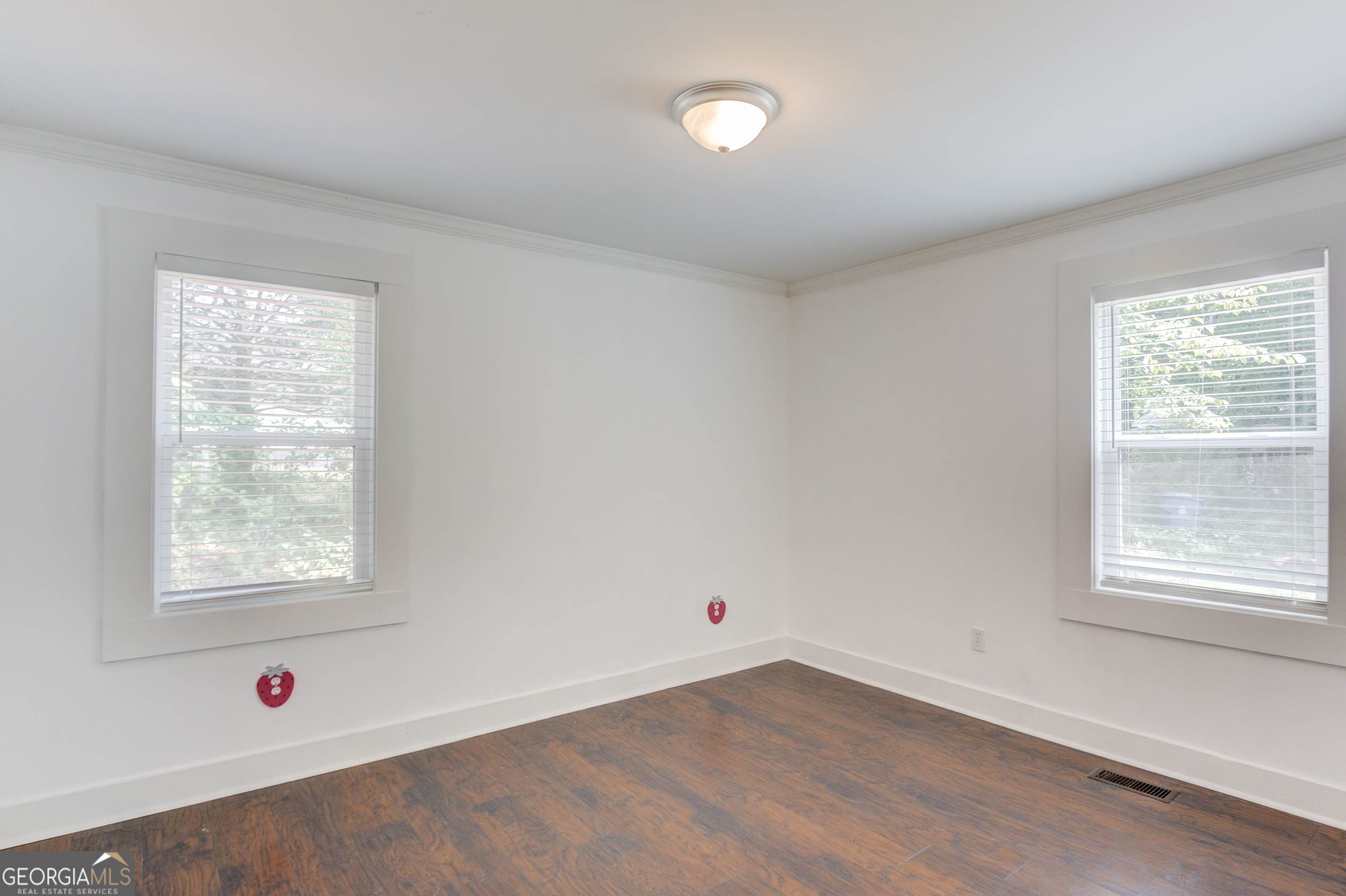 170 Shields Street Property Photo 20