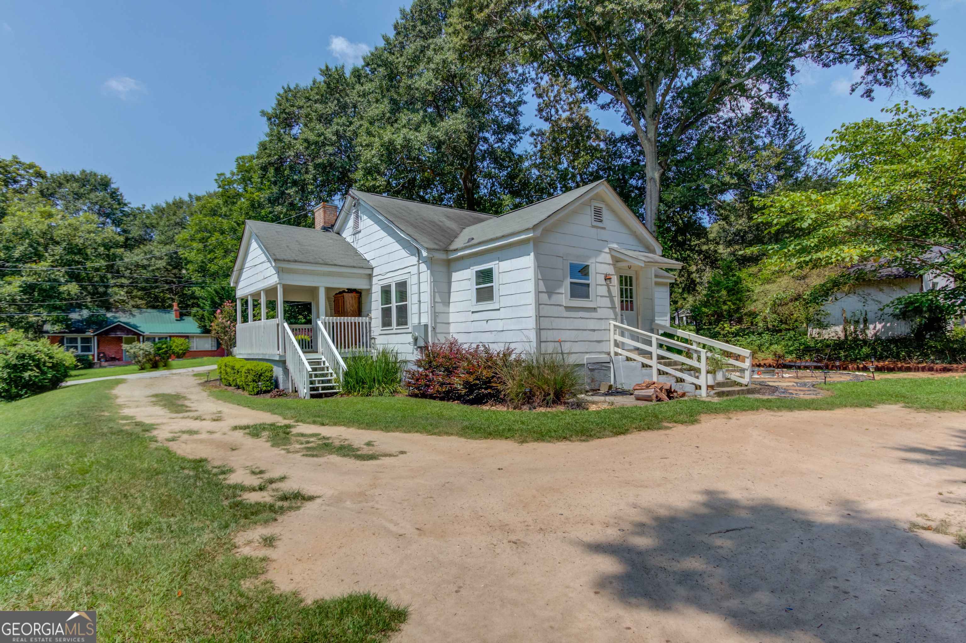 170 Shields Street Property Photo 22