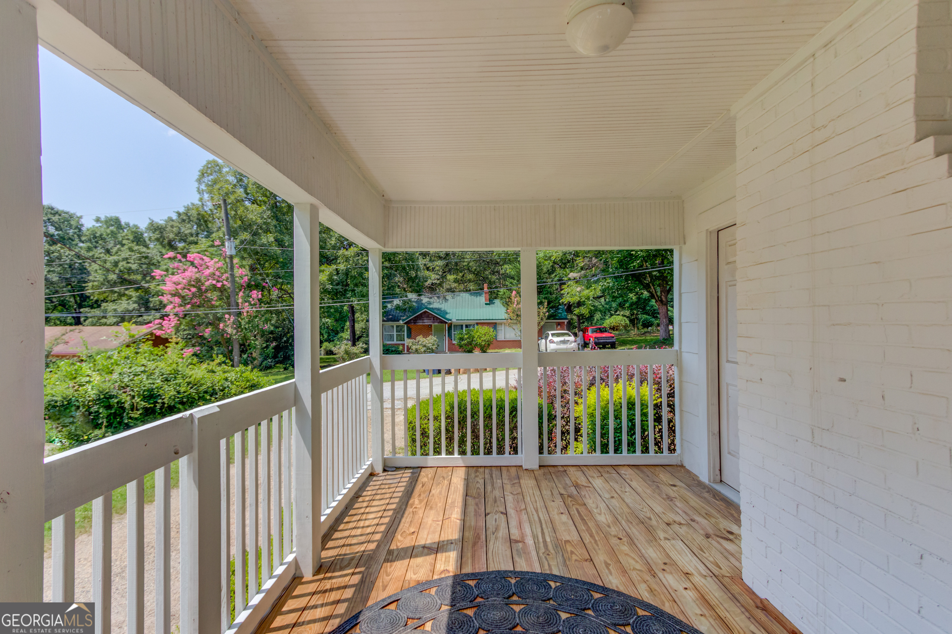 170 Shields Street Property Photo 23