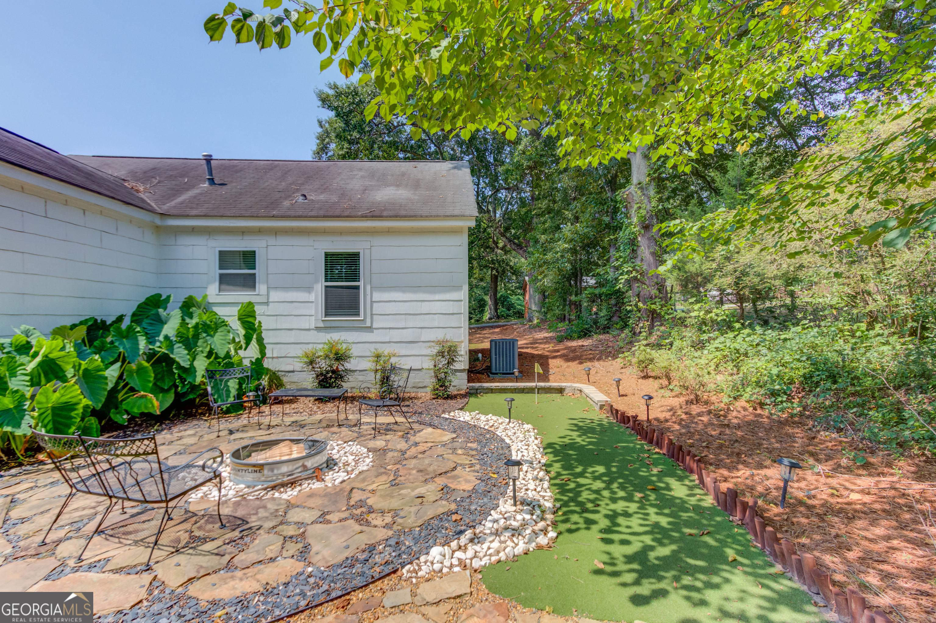 170 Shields Street Property Photo 24