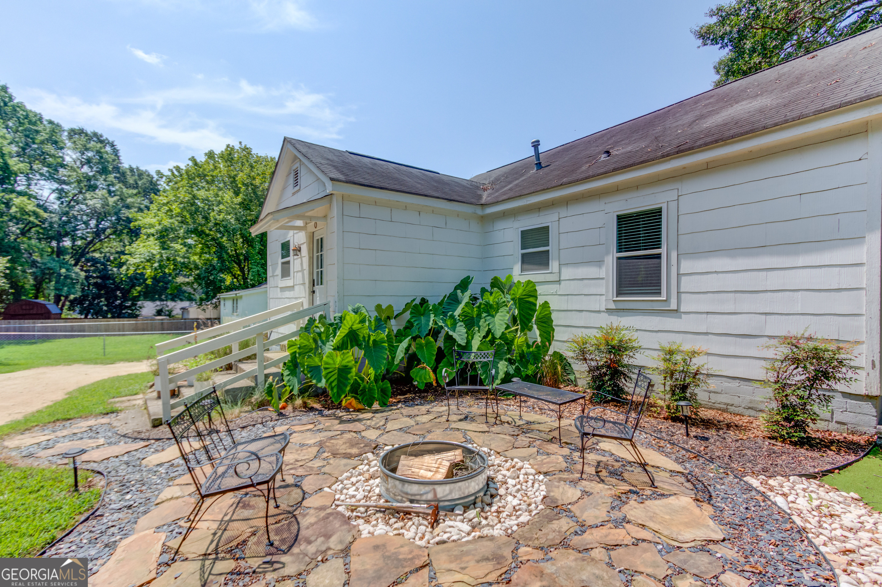 170 Shields Street Property Photo 25