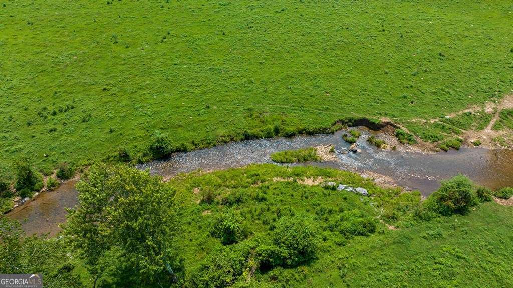 51.20 Ac Bethabara Road Property Photo 5