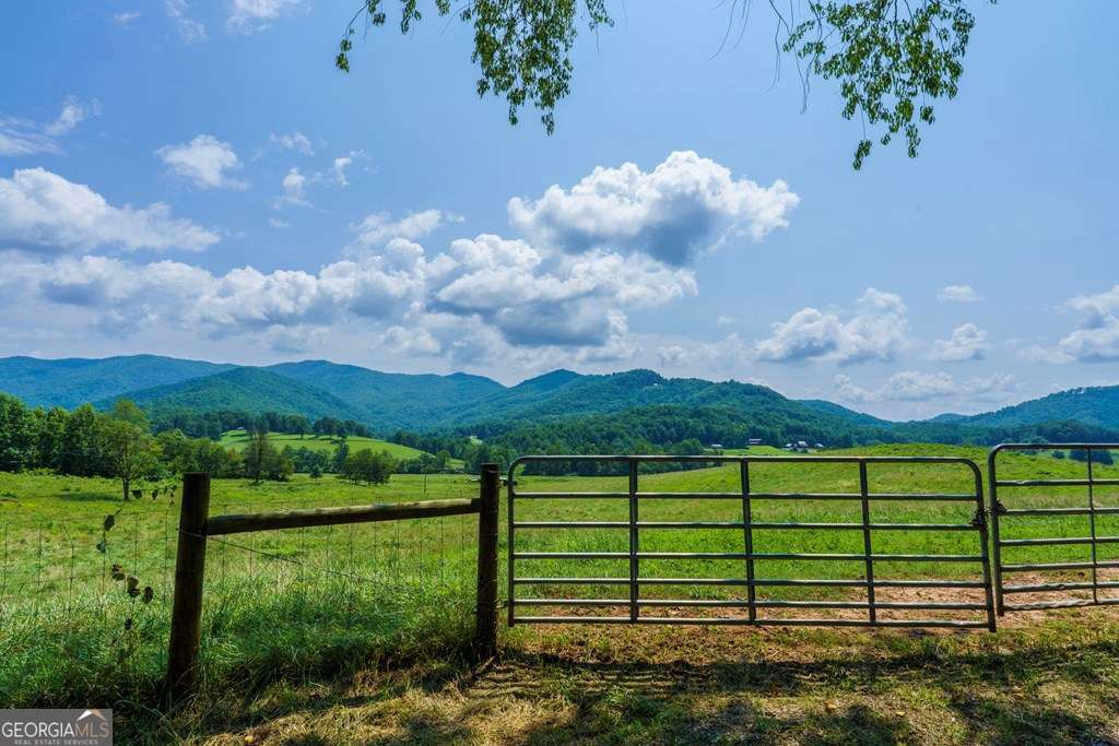 51.20 Ac Bethabara Road Property Photo 9