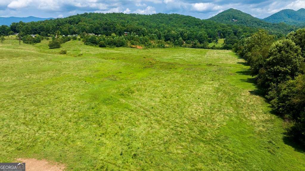 51.20 Ac Bethabara Road Property Photo 10