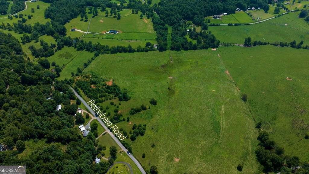 51.20 Ac Bethabara Road Property Photo 11