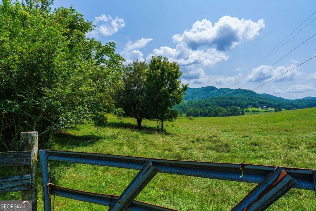 51.20 Ac Bethabara Road Property Photo 14