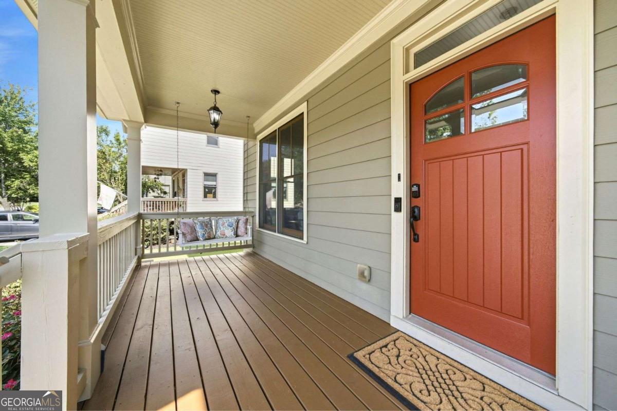 1303 Egan Way Property Photo 3