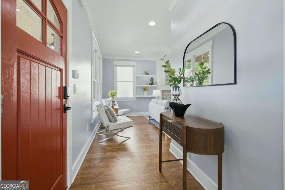 1303 Egan Way Property Photo 4
