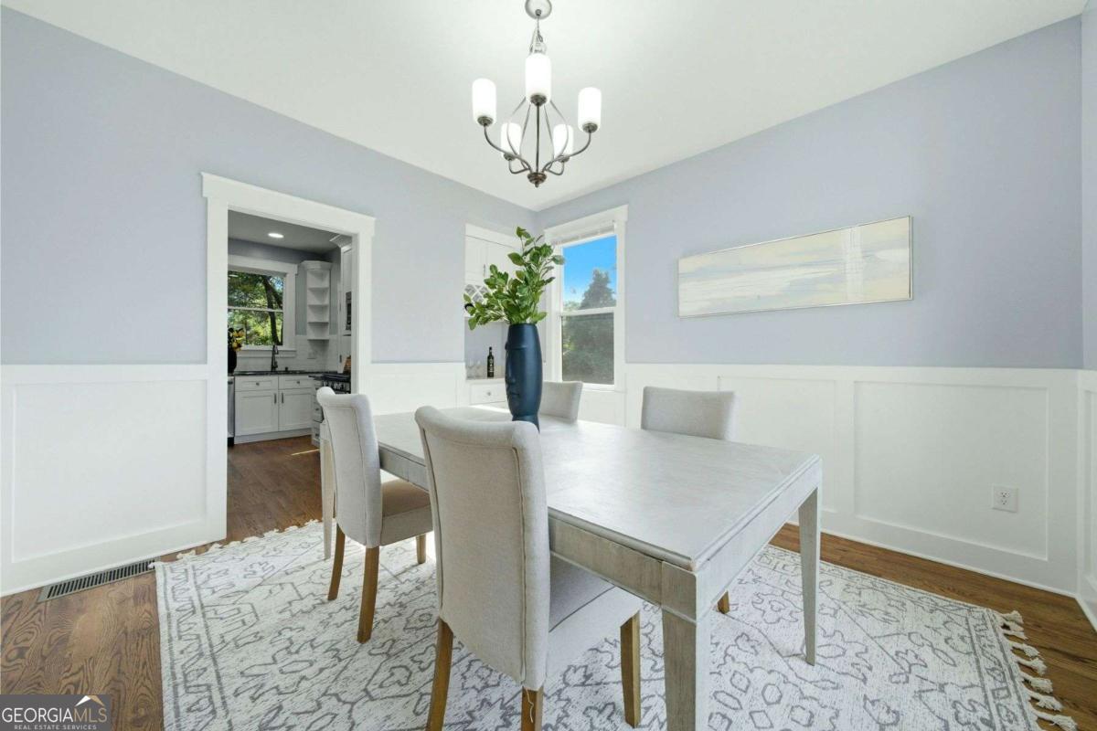 1303 Egan Way Property Photo 9