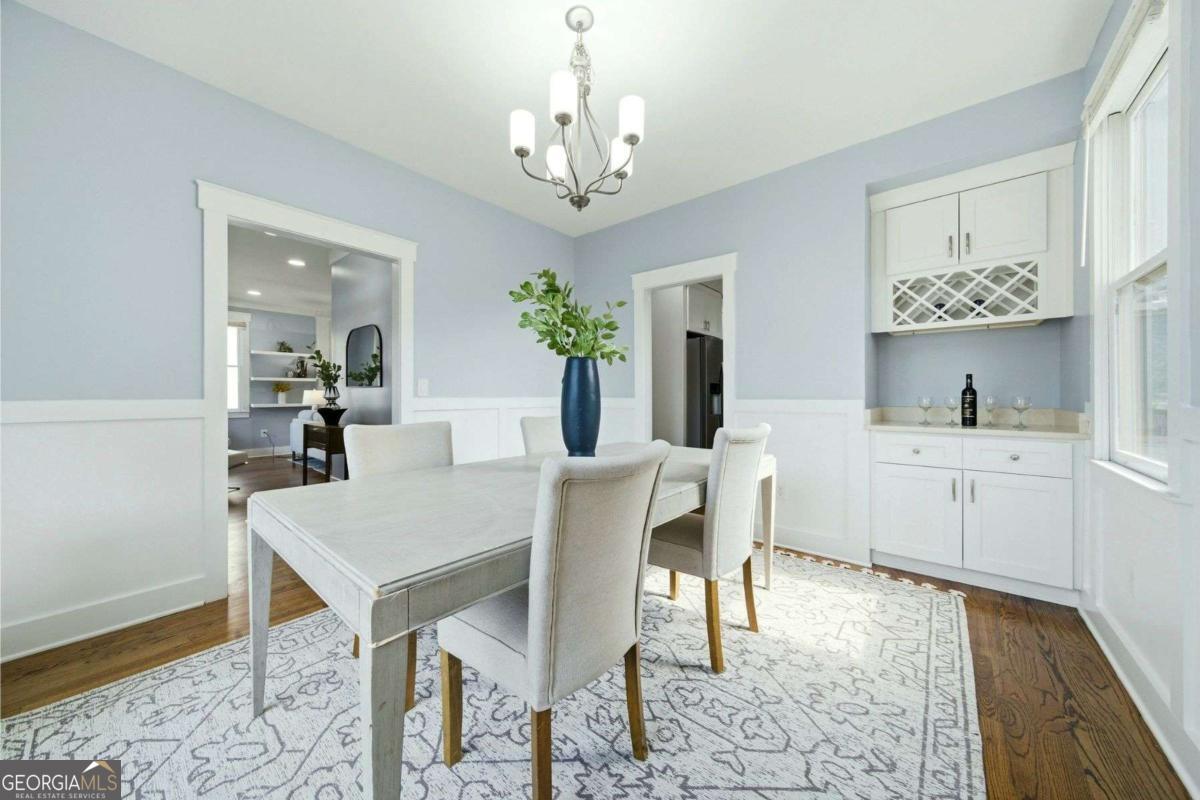 1303 Egan Way Property Photo 10