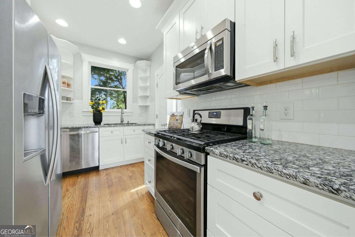 1303 Egan Way Property Photo 11