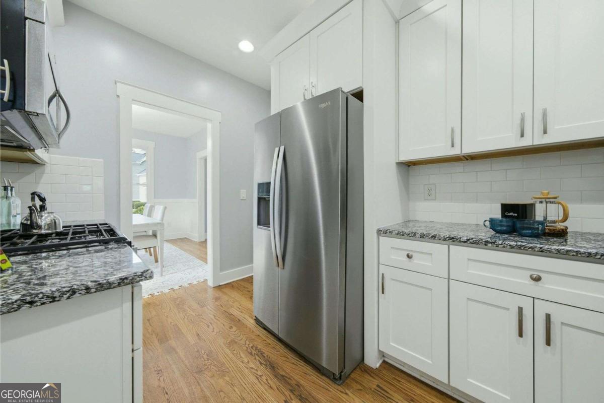 1303 Egan Way Property Photo 12