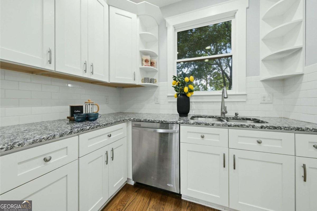 1303 Egan Way Property Photo 13