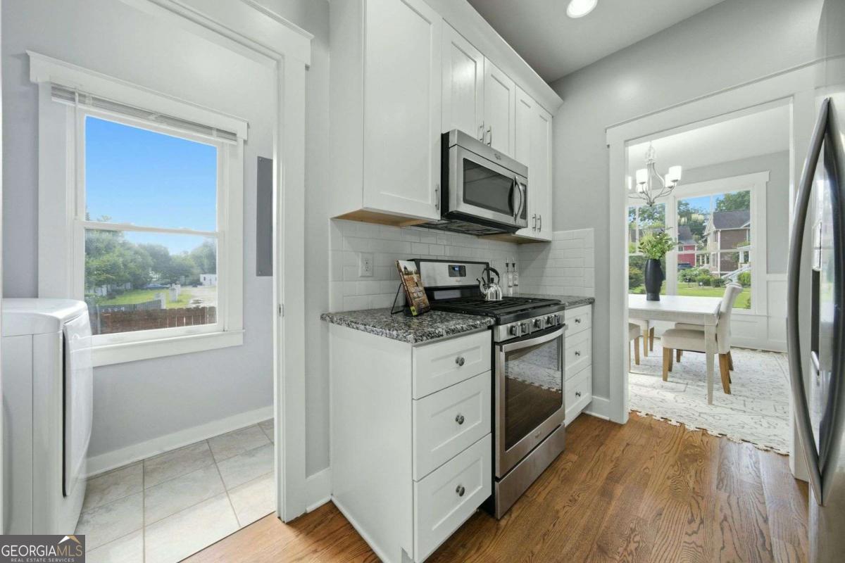 1303 Egan Way Property Photo 14