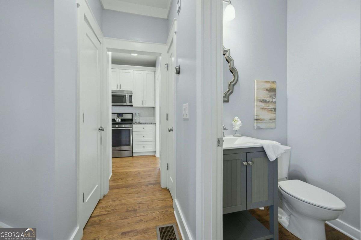1303 Egan Way Property Photo 15