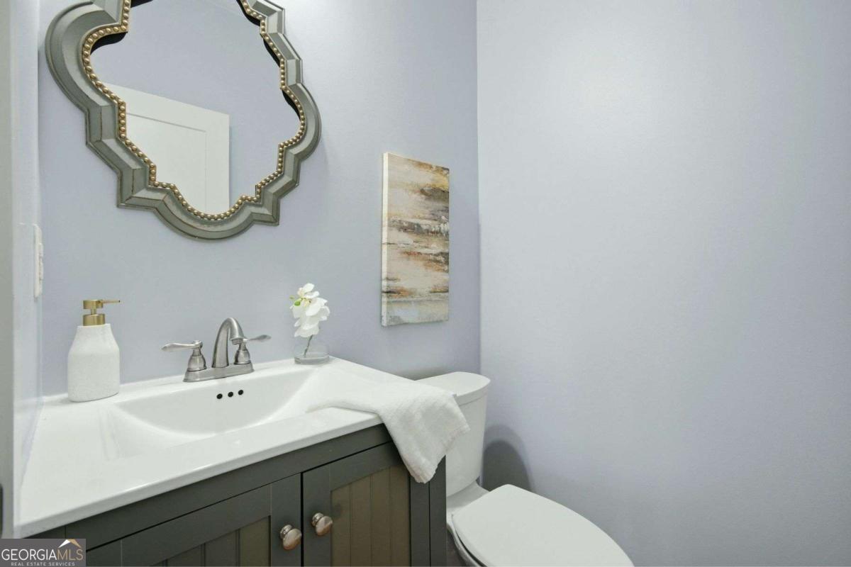 1303 Egan Way Property Photo 16