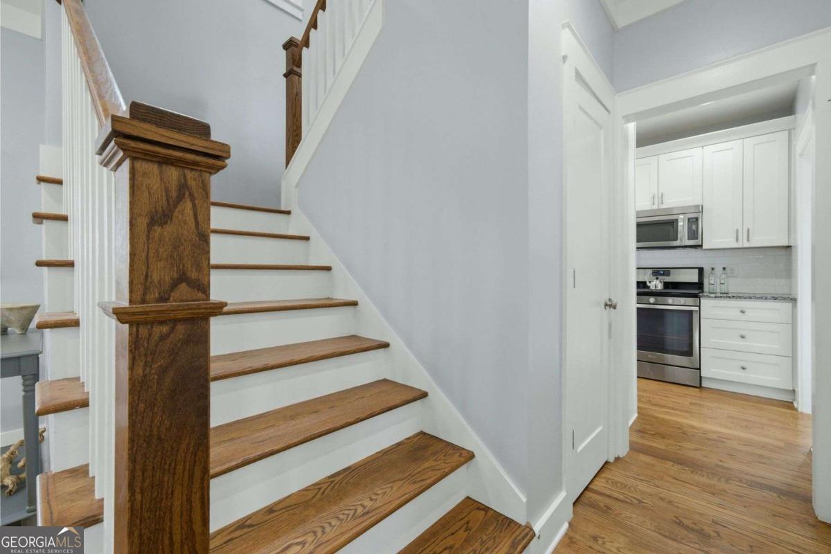 1303 Egan Way Property Photo 17