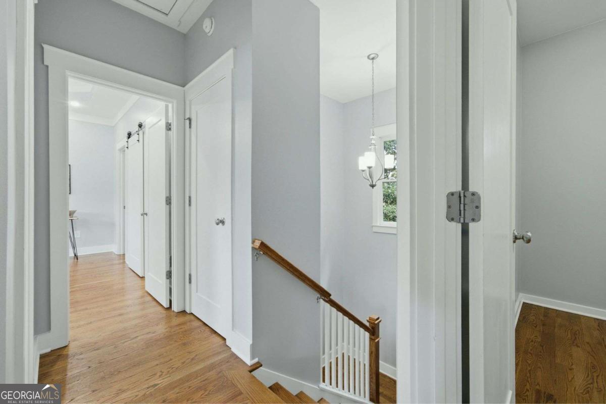 1303 Egan Way Property Photo 18