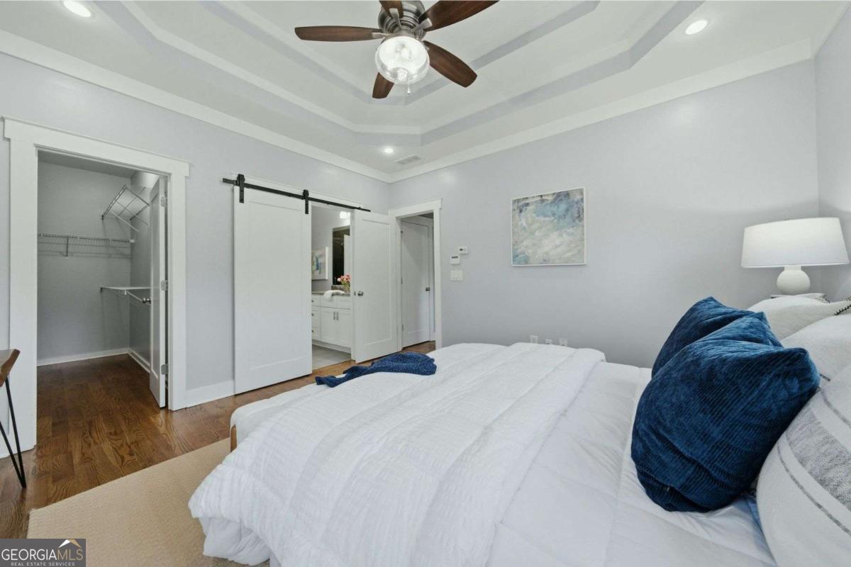 1303 Egan Way Property Photo 20