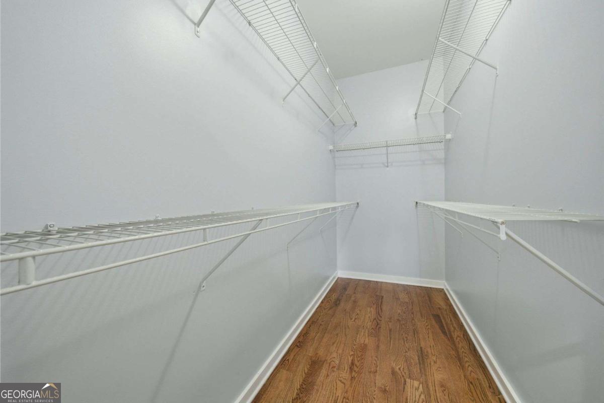 1303 Egan Way Property Photo 21