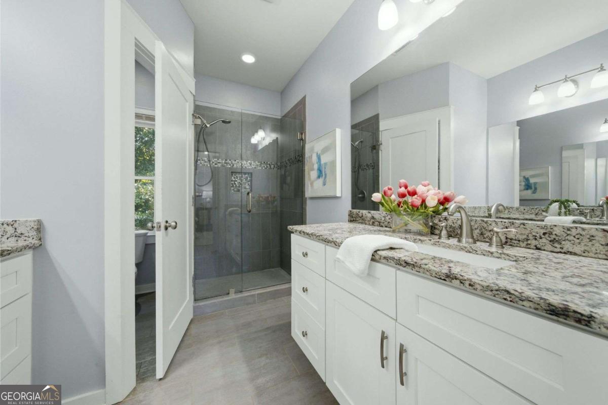 1303 Egan Way Property Photo 22