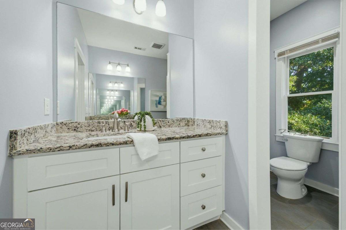 1303 Egan Way Property Photo 23