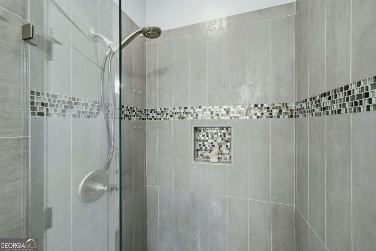 1303 Egan Way Property Photo 24